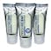 Freshscent Conditioner 1oz 100 Pack Hotel Travel Size Bulk Amenities and Toiletries for Hospitality
