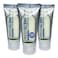 Freshscent Conditioner 1oz 100 Pack Hotel Travel Size Bulk Amenities and Toiletries for Hospitality