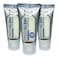 Freshscent Conditioner 1oz 100 Pack Hotel Travel Size Bulk Amenities and Toiletries for Hospitality