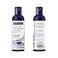 Silver Miracles Colloidal Silver Conditioner With Tea Tree Oil