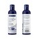 Silver Miracles Colloidal Silver Conditioner With Tea Tree Oil