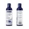 Silver Miracles Colloidal Silver Conditioner With Tea Tree Oil