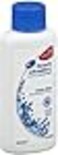 Head & Head Shoulders Classic Clean Dandruff Shampoo Travel Size 17z 4 Pack
