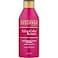 Dessange Salon Color Restore and Protect System Shampoo 85 Fluid Ounce