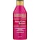 Dessange Salon Color Restore and Protect System Shampoo 85 Fluid Ounce