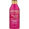 Dessange Salon Color Restore and Protect System Shampoo 85 Fluid Ounce