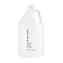 Paul Mitchell ExtraBody Shampoo 128 Fl Oz