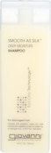 GIOVANNI Giovanni Smooth as Silk Deep Moisture Shampoo 85 oz