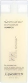 GIOVANNI Giovanni Smooth as Silk Deep Moisture Shampoo 85 oz