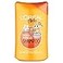 L'Oreal Paris Loreal Paris Kids Shampoo Tropical Mango 250ml