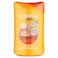 L'Oreal Paris Loreal Paris Kids Shampoo Tropical Mango 250ml