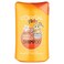 L'Oreal Paris Loreal Paris Kids Shampoo Tropical Mango 250ml