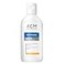 ACM Novophane Energizing Shampoo 125mL