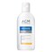 ACM Novophane Energizing Shampoo 125mL