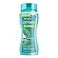 PALMOLIVE OPTIMS Shampoo Palmolive Optims Nivel 4 700 ML