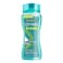 PALMOLIVE OPTIMS Shampoo Palmolive Optims Nivel 4 700 ML