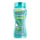 PALMOLIVE OPTIMS Shampoo Palmolive Optims Nivel 4 700 ML