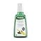 Rausch RAUSCH Ginseng Caffeine Shampoo 200 ml