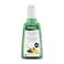Rausch RAUSCH Ginseng Caffeine Shampoo 200 ml