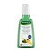 Rausch RAUSCH Ginseng Caffeine Shampoo 200 ml