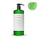 PHILIP B Peppermint Avocado Shampoo 32 oz 947 ml Volumizing Clarifying Shampoo Refreshes Scalp and DeepCleans Hair
