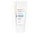 Ducray Anaphase Strengthening Shampoo 67 Fl Oz