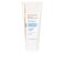 Ducray Anaphase Strengthening Shampoo 67 Fl Oz