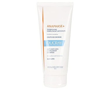 Ducray Anaphase Strengthening Shampoo 67 Fl Oz