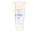 Ducray Anaphase Strengthening Shampoo 67 Fl Oz