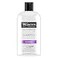 Shampoo TRESemme ProPure Damage 16 oz