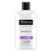 Shampoo TRESemme ProPure Damage 16 oz
