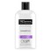 Shampoo TRESemme ProPure Damage 16 oz