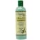 Africa's Best Africas Best Shampoo Orig Olive Oil 12 Ounce 354ml Model 373520