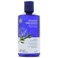 Avalon Organics Shampoo Biotin B Thickening