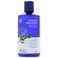 Avalon Organics Shampoo Biotin B Thickening