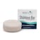 Dermaharmony 2 Pyrithione Zinc Shampoo Bar for dandruff and seborrheic dermatitis Fragrance Free 4 Oz