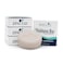 Dermaharmony 2 Pyrithione Zinc Shampoo Bar for dandruff and seborrheic dermatitis Fragrance Free 4 Oz