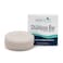 Dermaharmony 2 Pyrithione Zinc Shampoo Bar for dandruff and seborrheic dermatitis Fragrance Free 4 Oz