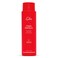 eSalon Classic Color Care Color Protection Shampoo 9 fl oz Hair Color Safe