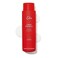 eSalon Classic Color Care Color Protection Shampoo 9 fl oz Hair Color Safe