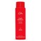 eSalon Classic Color Care Color Protection Shampoo 9 fl oz Hair Color Safe