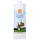 Ever Ego Italy Impac Ego Garlic Shampoo 338oz Pack 1