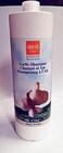 Ever Ego Italy Impac Ego Garlic Shampoo 338oz Pack 1