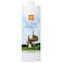 Ever Ego Italy Impac Ego Garlic Shampoo 338oz Pack 1