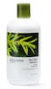 GREAT CLIPS Solutions Tea Tree Shampoo 12 fl oz Natural Dry Scalp Dandruff Treatment with Invigorating Essential Oils Nourish and Stimulate Scalp For All Hair Types