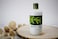GREAT CLIPS Solutions Tea Tree Shampoo 12 fl oz Natural Dry Scalp Dandruff Treatment with Invigorating Essential Oils Nourish and Stimulate Scalp For All Hair Types
