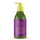 Little Green Kids Detangling Shampoo 8oz