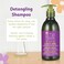 Little Green Kids Detangling Shampoo 8oz