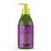 Little Green Kids Detangling Shampoo 8oz