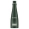 Nexxus DIAMETRESS Volumizing Shampoo 1350 oz Pack of 2